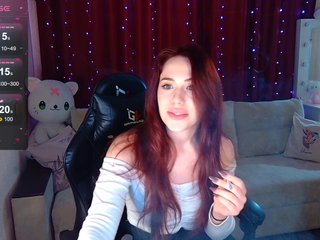 Eroottinen videokeskustelu miss-alice-