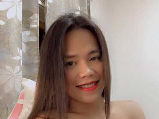 Eroottinen videokeskustelu MissAmber