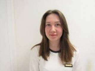 Eroottinen videokeskustelu missamely