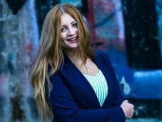 Eroottinen videokeskustelu missamo