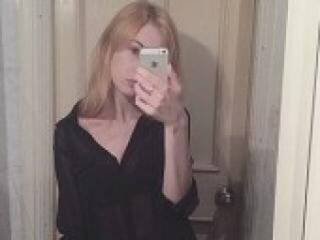 Eroottinen videokeskustelu missandei