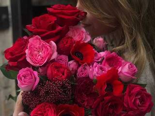 Eroottinen videokeskustelu MissAnyy