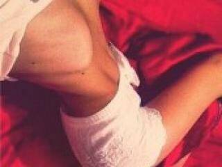 Eroottinen videokeskustelu missar1ana