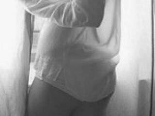 Eroottinen videokeskustelu missarabica