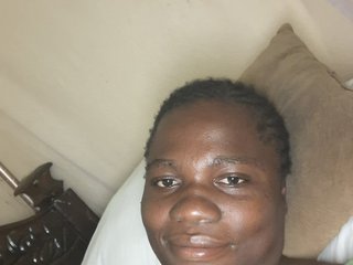 Eroottinen videokeskustelu missarpie