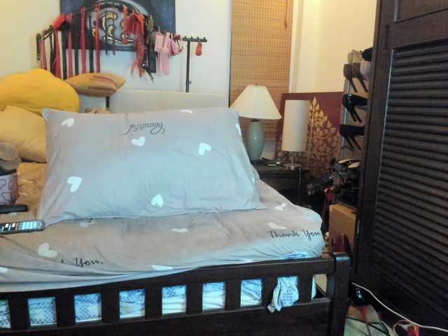 Lähettää kuvakaappauksia missassfun