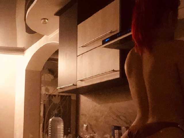 Kuva profiilista MissBarbie88