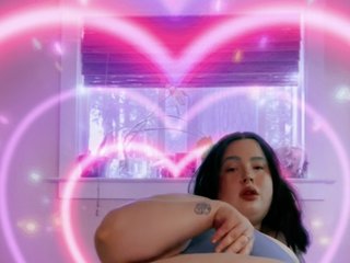 Eroottinen videokeskustelu MissBika