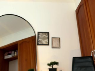 Eroottinen videokeskustelu Missblair12