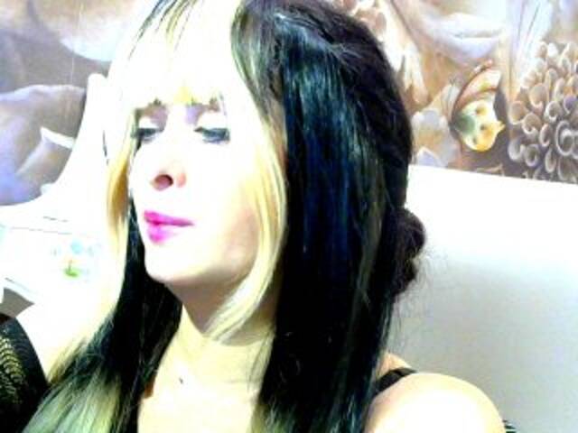 Lähettää kuvakaappauksia missboginya