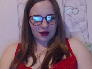 Kuvat MissBright tits- 35. Pussy - 50. Naked-150. Blow job - 150. c2c-40. squirt - in ***-100 tok