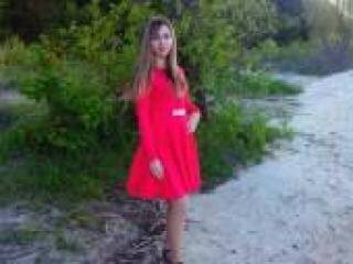 Eroottinen videokeskustelu misscarolyn