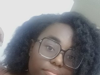 Eroottinen videokeskustelu MissCC9