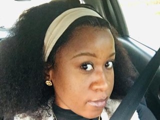 Eroottinen videokeskustelu Missclitts