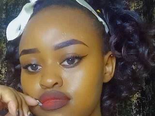 Eroottinen videokeskustelu MissCruz