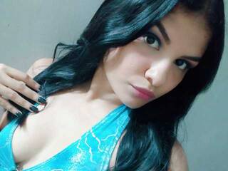 Eroottinen videokeskustelu misscute