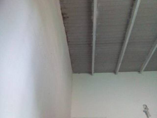 Lähettää kuvakaappauksia misscute