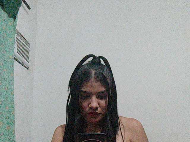 Lähettää kuvakaappauksia misscute