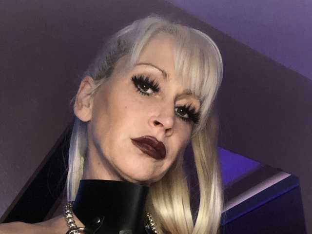 Kuva profiilista MissDajana