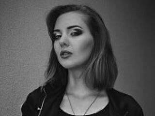 Eroottinen videokeskustelu missdarrya