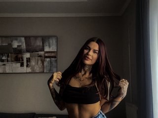 Eroottinen videokeskustelu missdiamond69