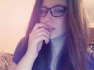 Eroottinen videokeskustelu missdikaya