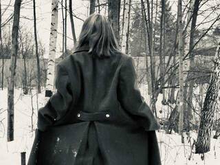 Eroottinen videokeskustelu MissDjole