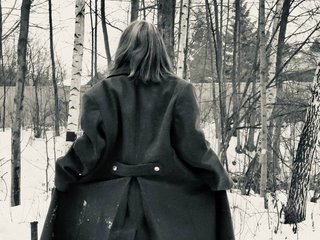 Eroottinen videokeskustelu MissDjole