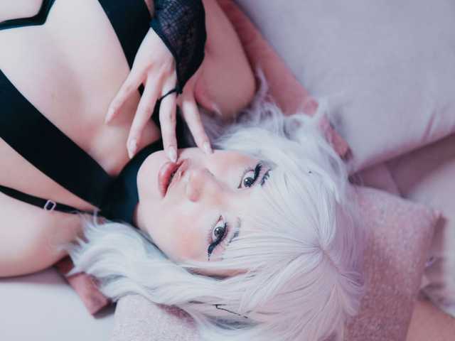 Kuva profiilista Lain_exe