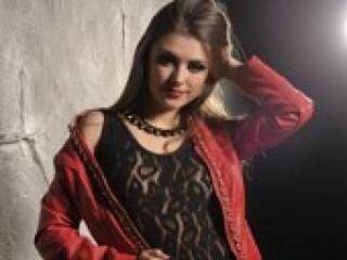 Eroottinen videokeskustelu missela