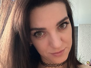 Eroottinen videokeskustelu MissError