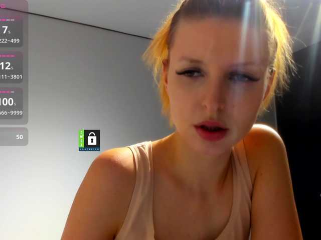 Lähettää kuvakaappauksia PinkPanterka