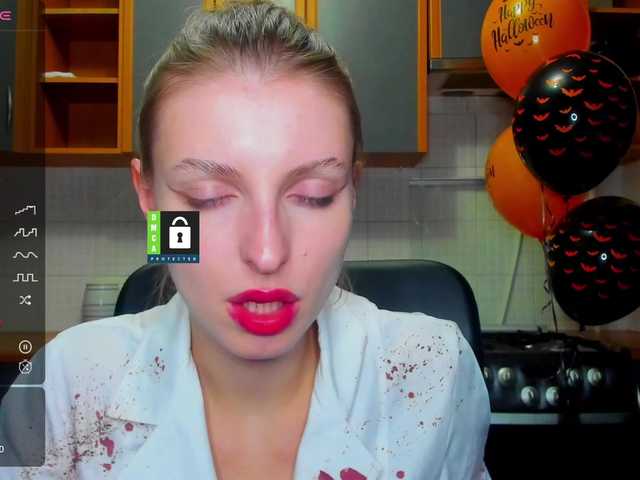 Lähettää kuvakaappauksia PinkPanterka