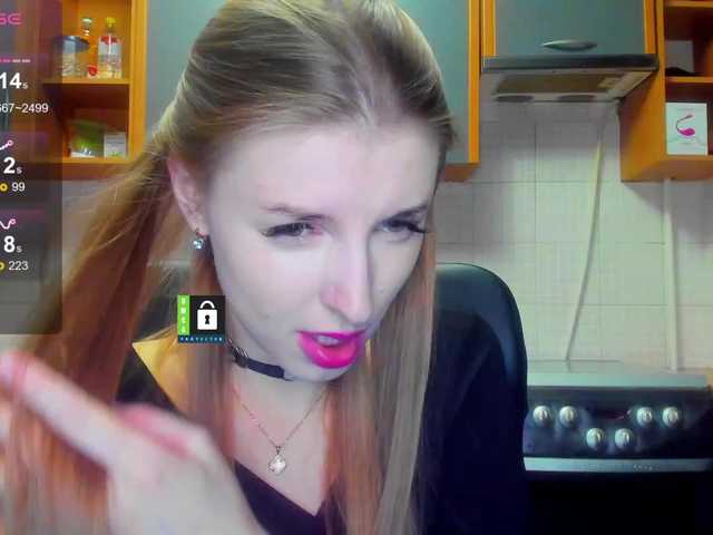 Lähettää kuvakaappauksia PinkPanterka