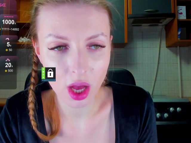 Lähettää kuvakaappauksia PinkPanterka