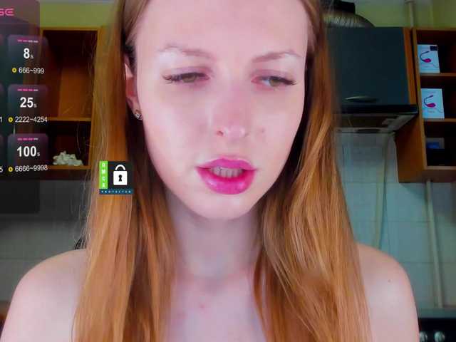 Lähettää kuvakaappauksia PinkPanterka