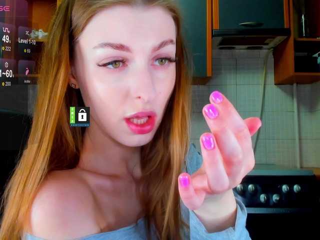 Lähettää kuvakaappauksia PinkPanterka