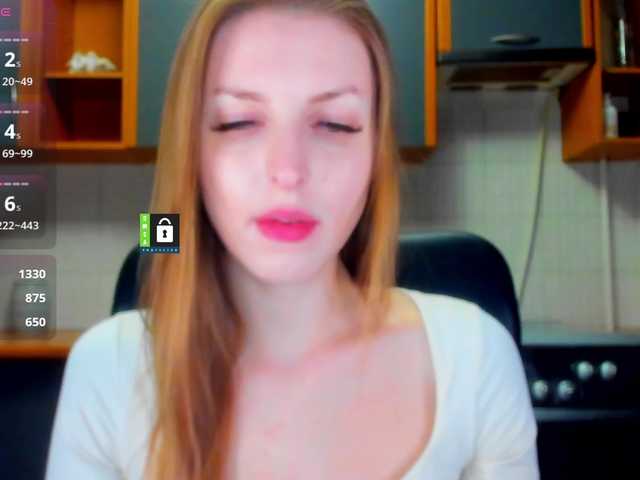 Lähettää kuvakaappauksia PinkPanterka