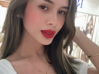 Eroottinen videokeskustelu missglenda79