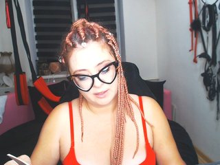 Eroottinen videokeskustelu missGODDESS