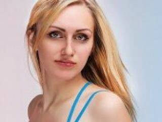 Eroottinen videokeskustelu missgolld