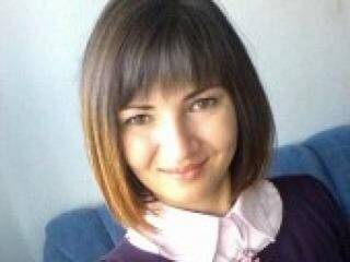 Eroottinen videokeskustelu missgraceii