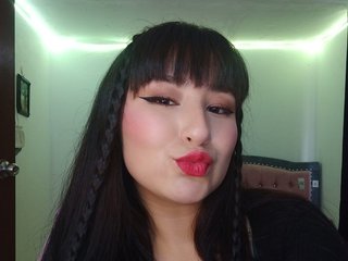 Eroottinen videokeskustelu misshana