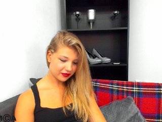 Kuvat missicute Welcome here guys I'm #neww here we should have fun today.) #young #innocent #18 #teen #schoolgirl #roleplay #french #daddy #young #c2c #squirt #lovense #blonde