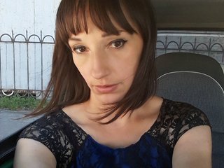 Eroottinen videokeskustelu MissieLorrie