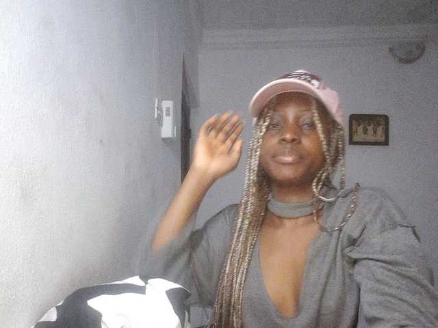 Lähettää kuvakaappauksia Missing_rib