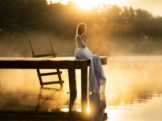 Kuva profiilista missingpetite