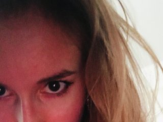 Eroottinen videokeskustelu OrgaSmusStrasSe