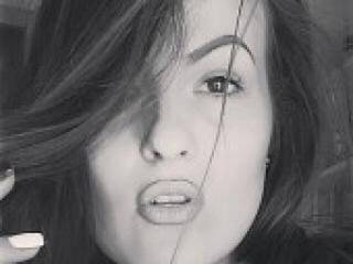 Eroottinen videokeskustelu missisdevil