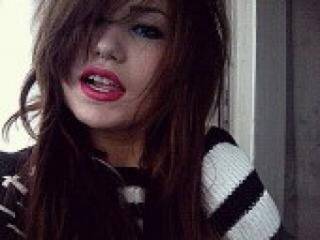 Eroottinen videokeskustelu missismari